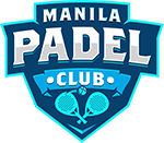 MANILA PADEL CLUB